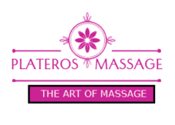 Plateros Massage